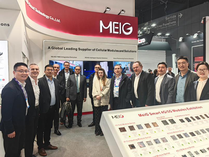 未命名--160.png 未命名--160.png