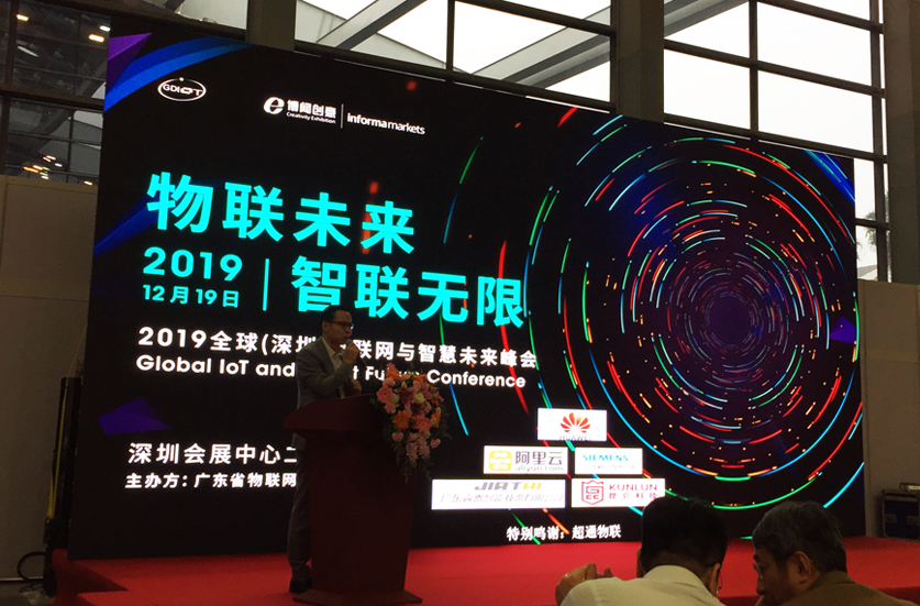 1576820579479437.png 01.png