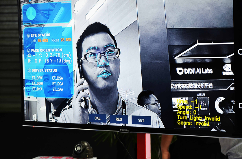 1576820752430292.png 01.png