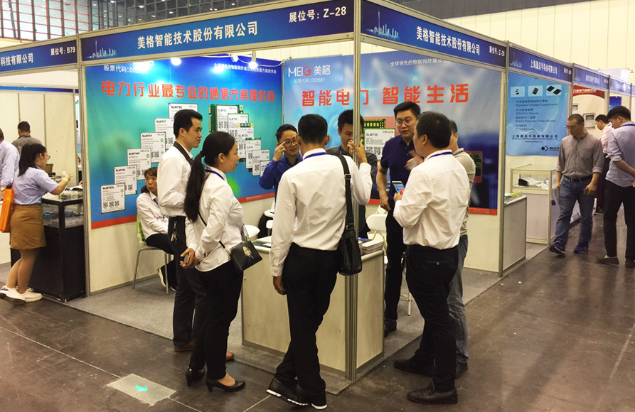 1525313043804336.png 5.png