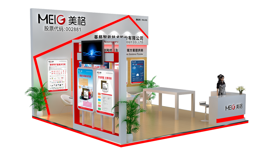 1529476064982003.png 152531218834534.png