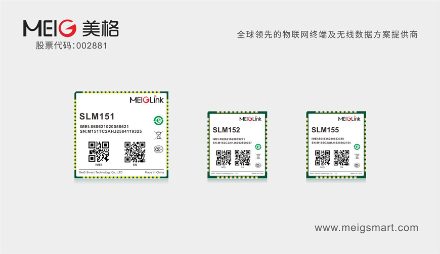 1531795165276948.png 2.png