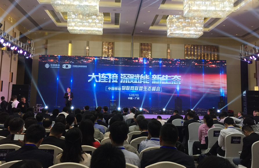 1544408269909213.png 03.png