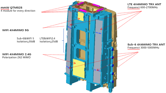 图片3.png 图片3.png
