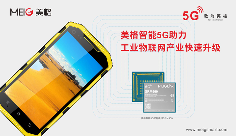 定位.png 定位.png