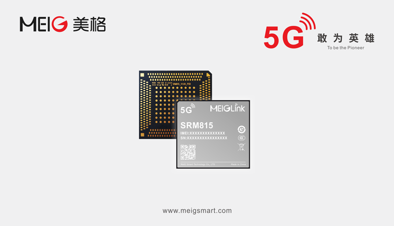 201805181516251275sK.png 201805181516251275sK.png