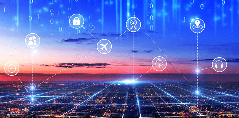 内页图片1.png 内页图片1.png