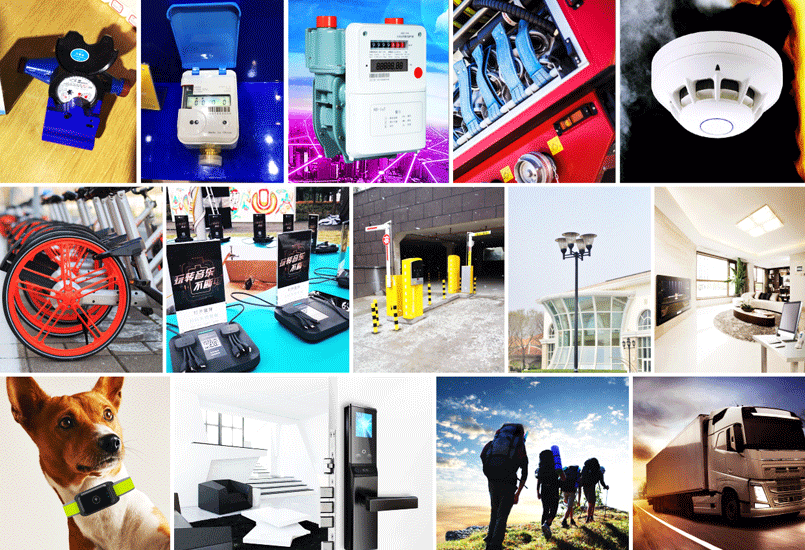 内页图片4.png 内页图片4.png