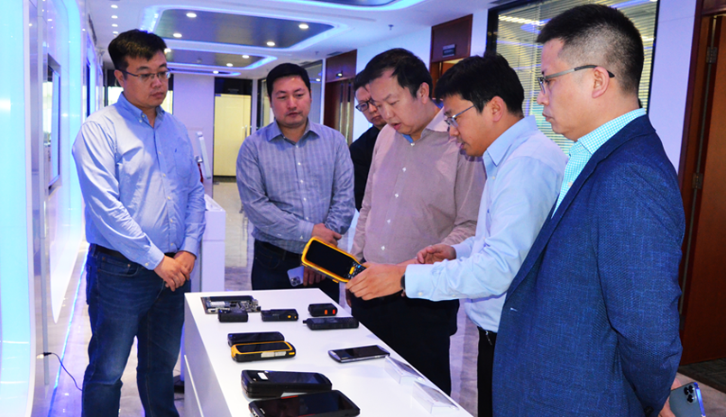 2020081015366070.png 2020081015366070.png