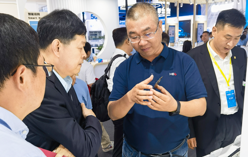 内页.png 内页.png